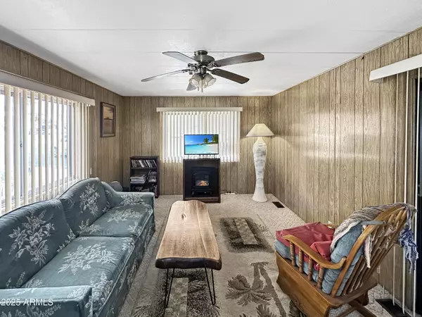 25 S 102nd Street #47, Mesa, AZ 85208