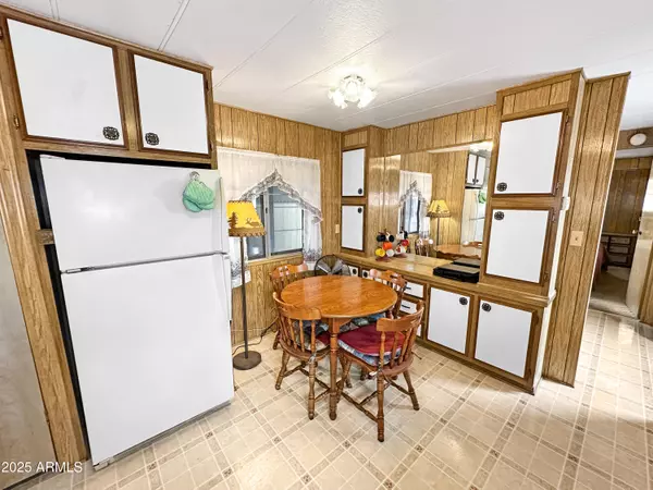Mesa, AZ 85208,25 S 102nd Street #47