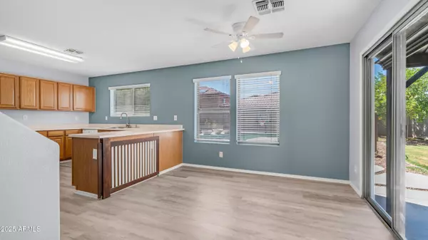 Surprise, AZ 85379,15825 W ACAPULCO Lane