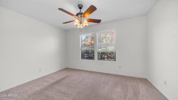 Surprise, AZ 85379,15825 W ACAPULCO Lane