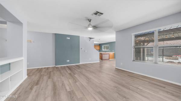 Surprise, AZ 85379,15825 W ACAPULCO Lane