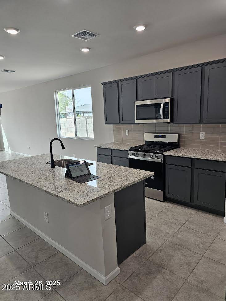 Maricopa, AZ 85138,35275 W La Paz Street