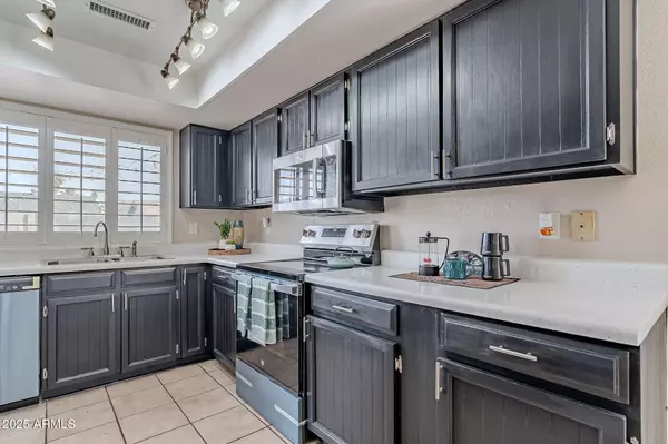 Casa Grande, AZ 85122,514 E BARRUS Place