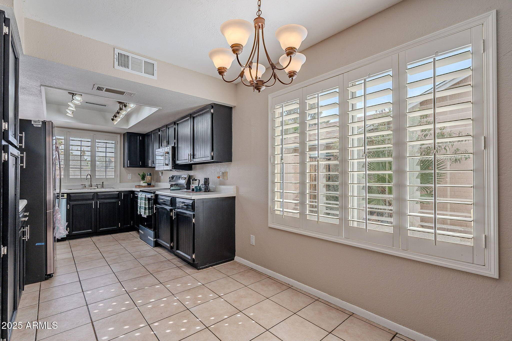 Casa Grande, AZ 85122,514 E BARRUS Place