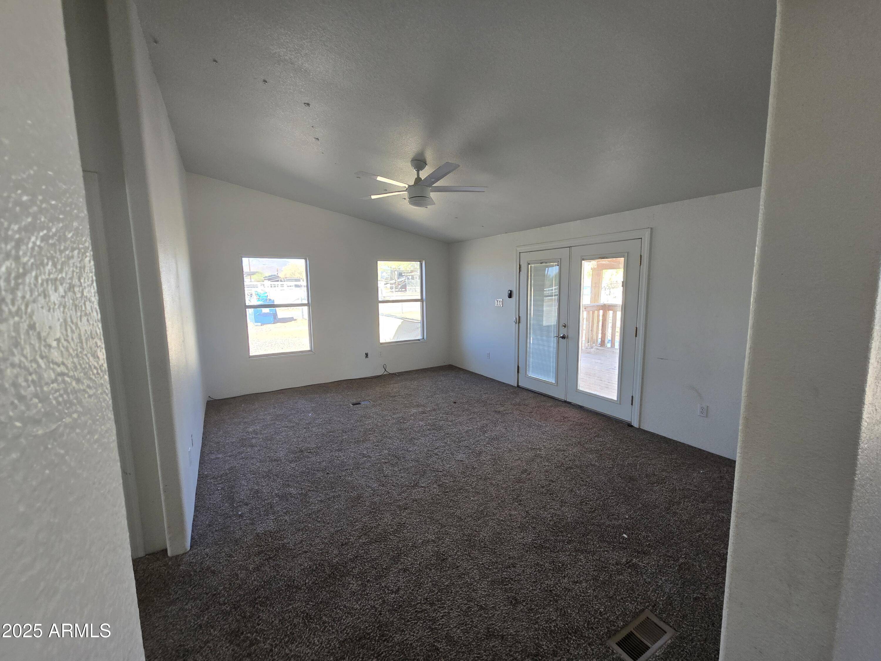 Phoenix, AZ 85086,37205 N 20TH Street