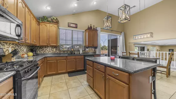 Goodyear, AZ 85395,15051 W WINDSOR Avenue