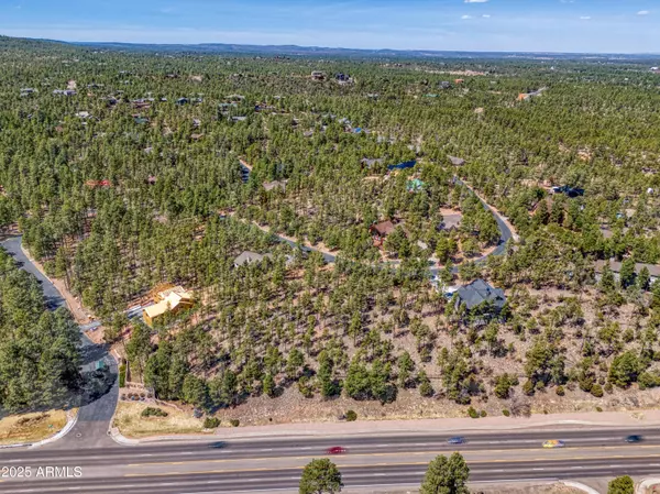 Show Low, AZ 85901,1550 E PINE OAKS Drive #1