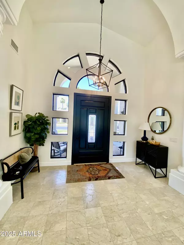 Phoenix, AZ 85028,4551 E COCHISE Road
