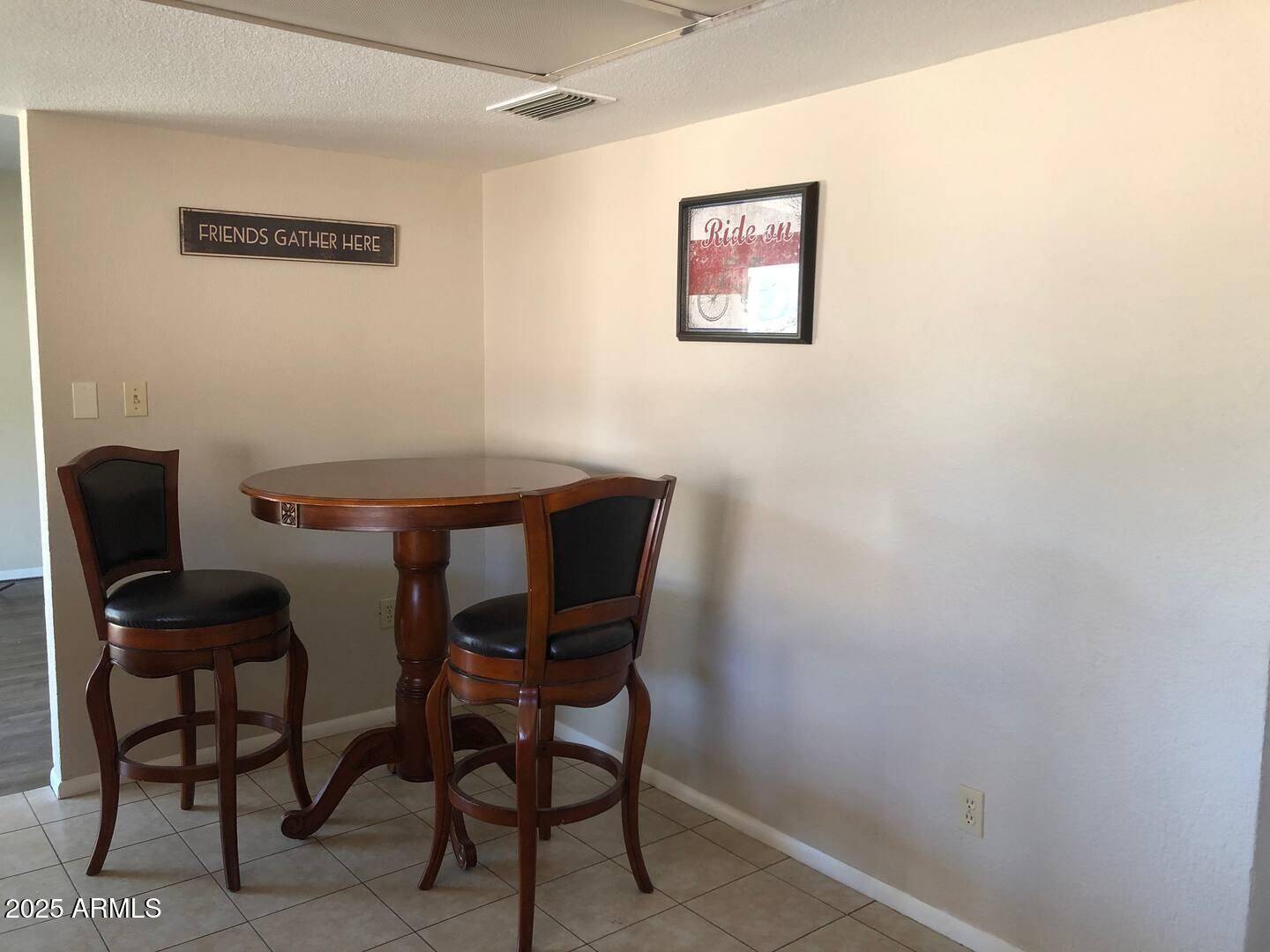 Mesa, AZ 85202,2338 W CONCHO Avenue