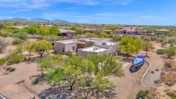 Cave Creek, AZ 85331,5533 E LONE MOUNTAIN Road