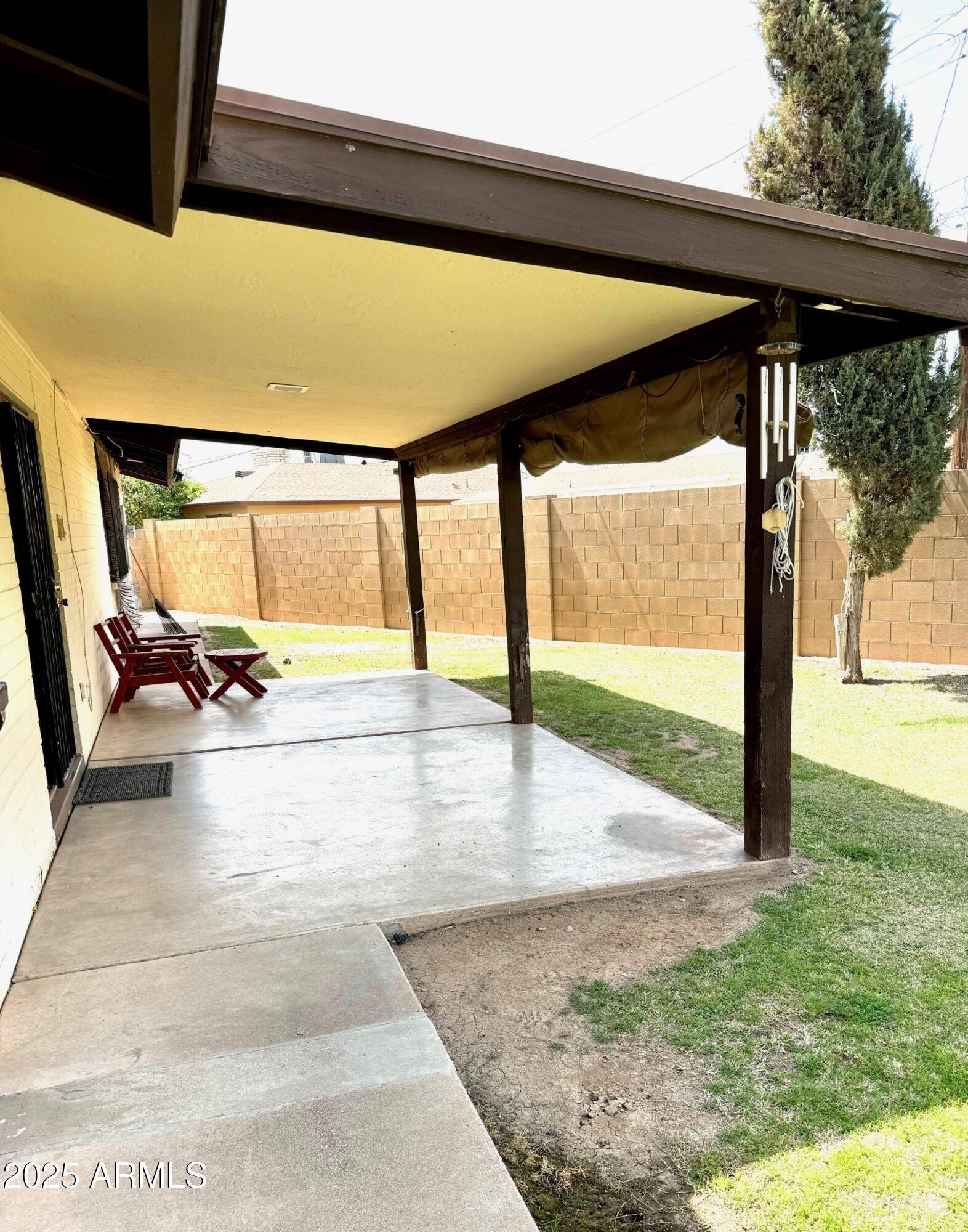 Phoenix, AZ 85019,6714 N 41st Drive