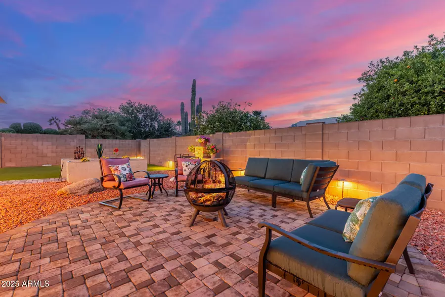 9556 W WILLOWBROOK Drive, Sun City, AZ 85373