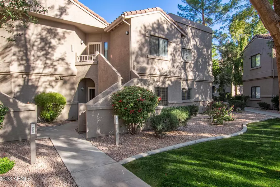 15050 N Thompson Peak Parkway #Unit 2029, Scottsdale, AZ 85260
