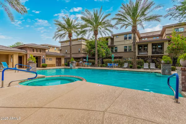 Phoenix, AZ 85054,17850 N 68th Street #1103