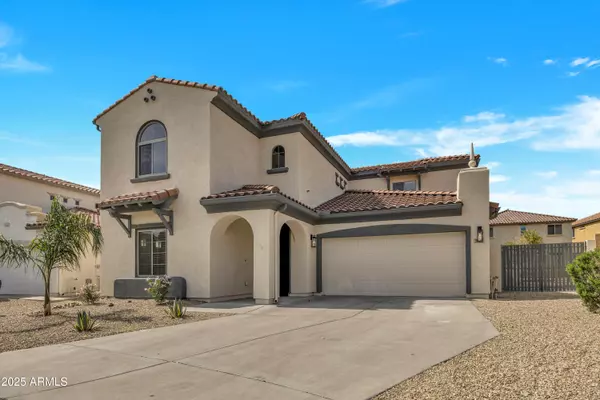 Phoenix, AZ 85083,5222 W EL CORTEZ Trail