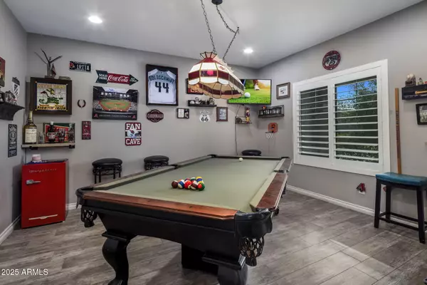 Mesa, AZ 85212,11148 E TUMBLEWEED Avenue