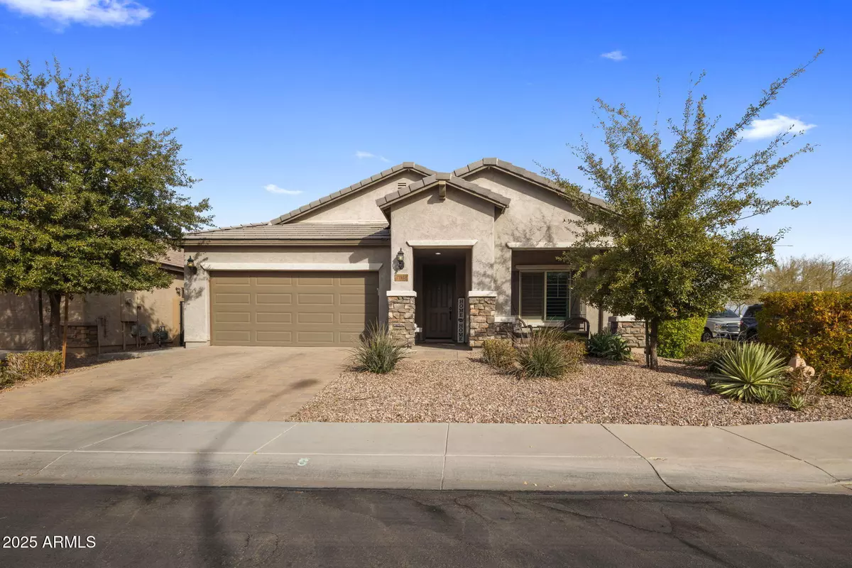 Mesa, AZ 85212,11148 E TUMBLEWEED Avenue