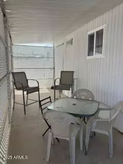 Apache Junction, AZ 85120,925 N Plaza Drive #57