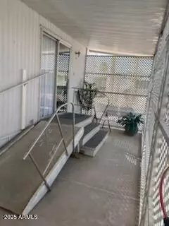 Apache Junction, AZ 85120,925 N Plaza Drive #57