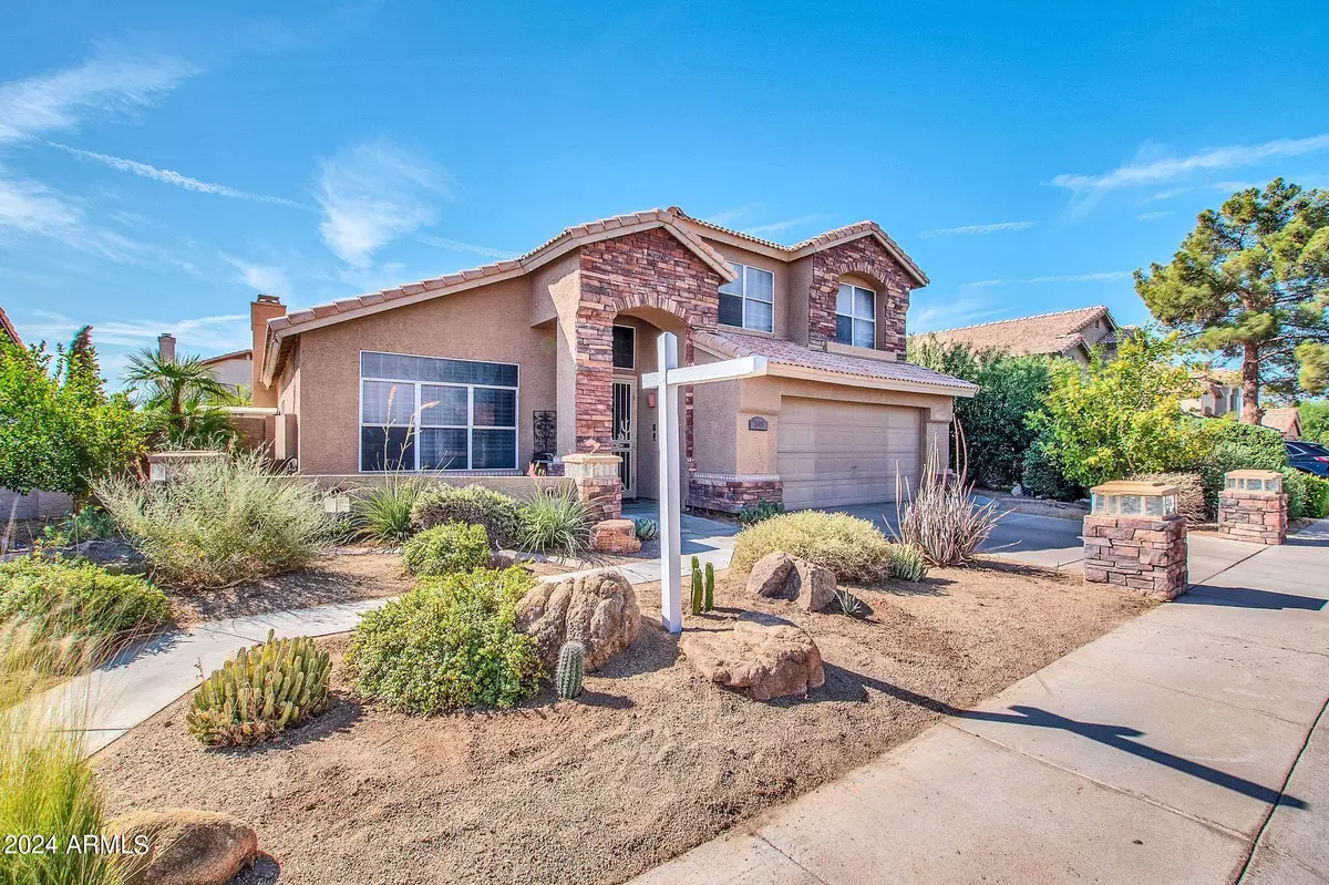 Phoenix, AZ 85044,15009 S 47TH Street