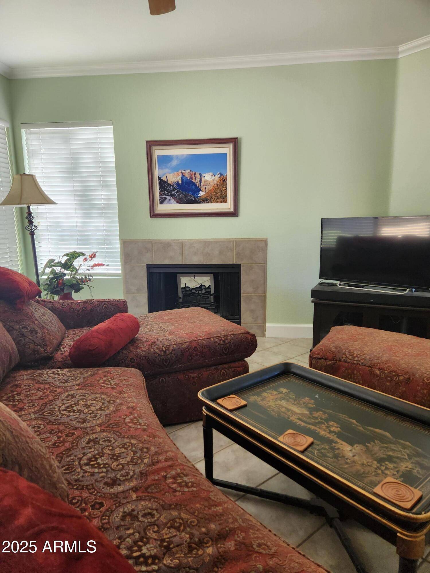 Scottsdale, AZ 85250,7575 E Indian Bend Road #1029