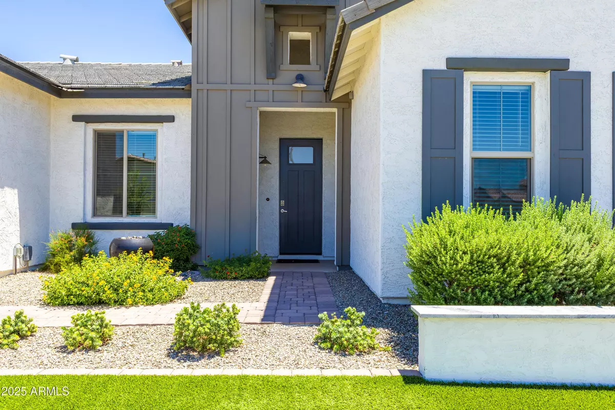 Peoria, AZ 85381,14429 N 75TH Drive
