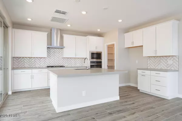 Gilbert, AZ 85298,1571 E TIFFANY Way