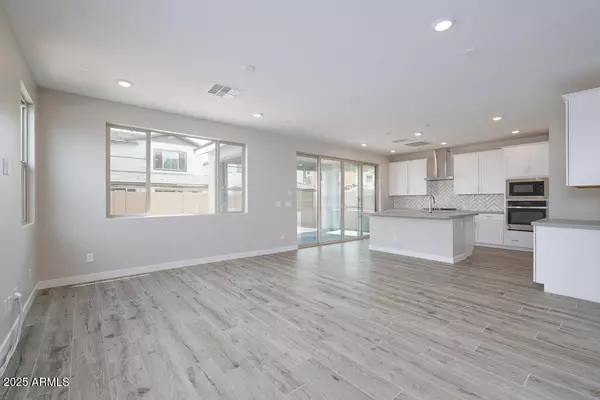 Gilbert, AZ 85298,1571 E TIFFANY Way