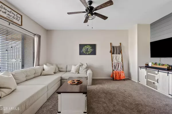 Laveen, AZ 85339,5320 W FAWN Drive