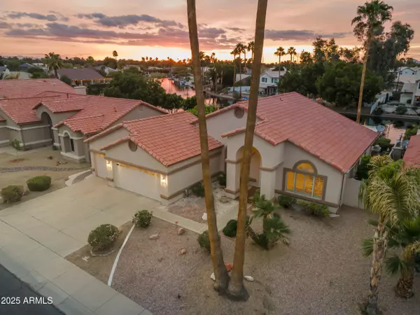 Gilbert, AZ 85234,186 N STARBOARD Drive