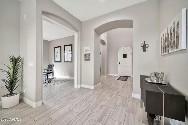 Goodyear, AZ 85338,17913 W SUNWARD Drive