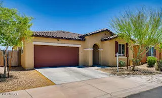 Laveen, AZ 85339,6413 S 47TH Drive