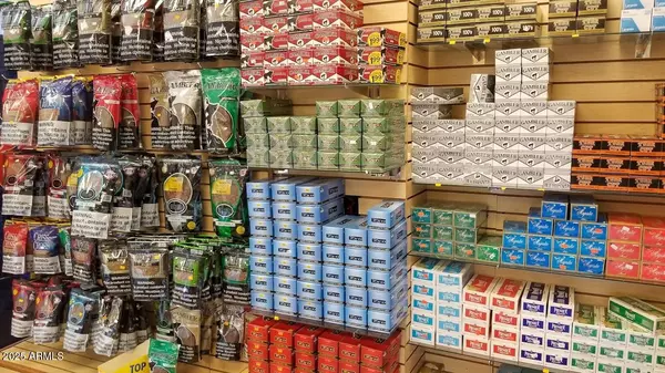 0 W XXXXXXXX, Peoria, AZ 85381