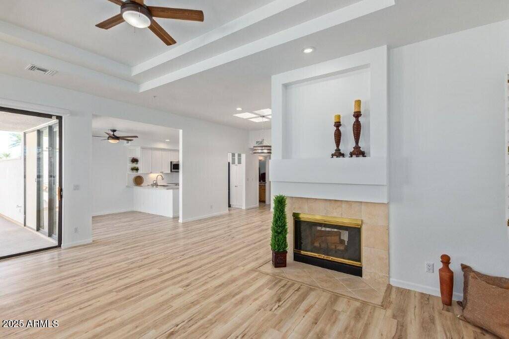 Scottsdale, AZ 85258,7222 E GAINEY RANCH Road #218