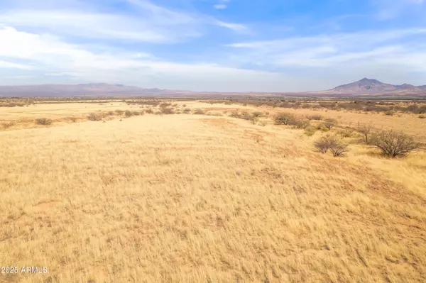 Hereford, AZ 85615,E Codorniz Sendero Road #52