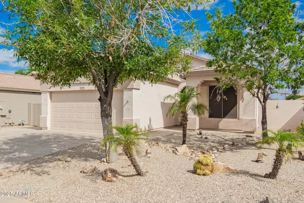Mesa, AZ 85209,10064 E KILAREA Avenue