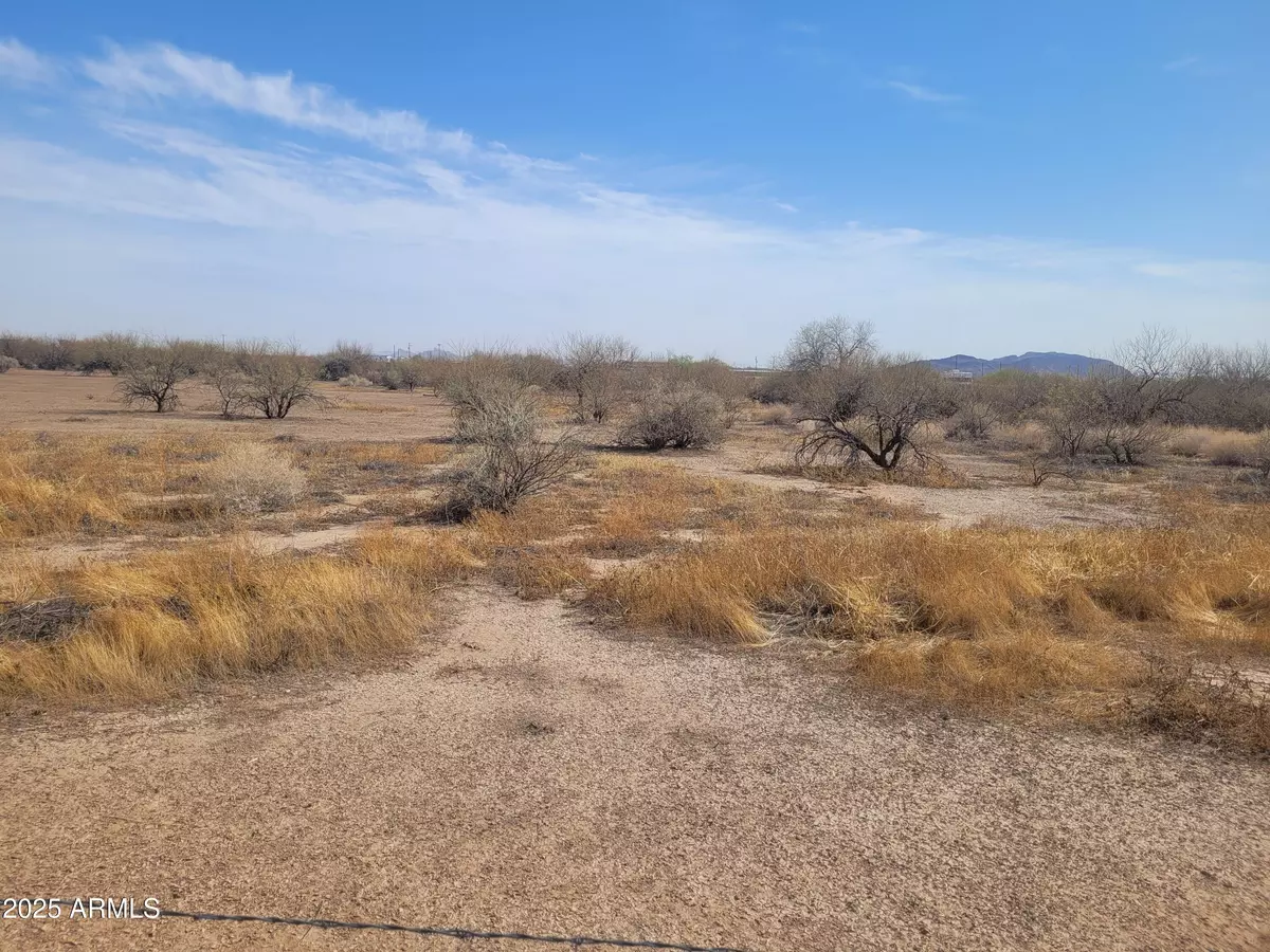 Casa Grande, AZ 85193,0 W Shedd Road #'_'