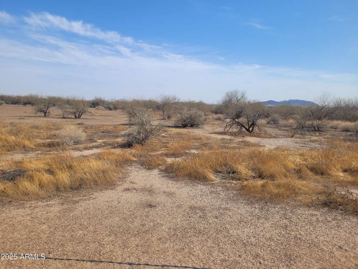 Casa Grande, AZ 85193,0 W Shedd Road #'_'