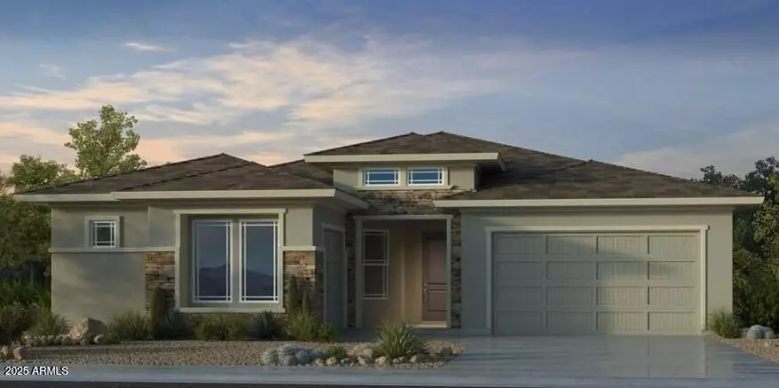 Litchfield Park, AZ 85340,17819 W PASADENA Avenue