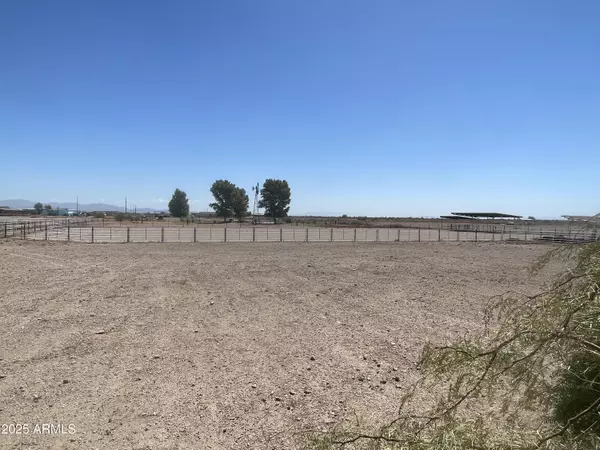 Tonopah, AZ 85354,35 N 359TH Avenue #-