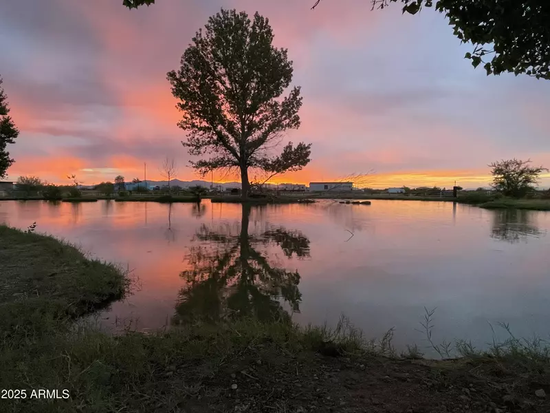 35 N 359TH Avenue #-, Tonopah, AZ 85354