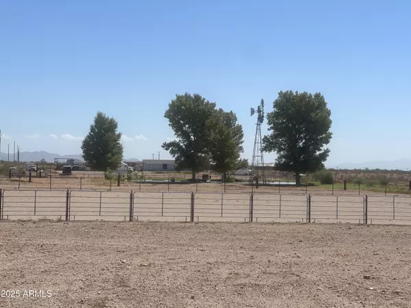 Tonopah, AZ 85354,35 N 359TH Avenue #-