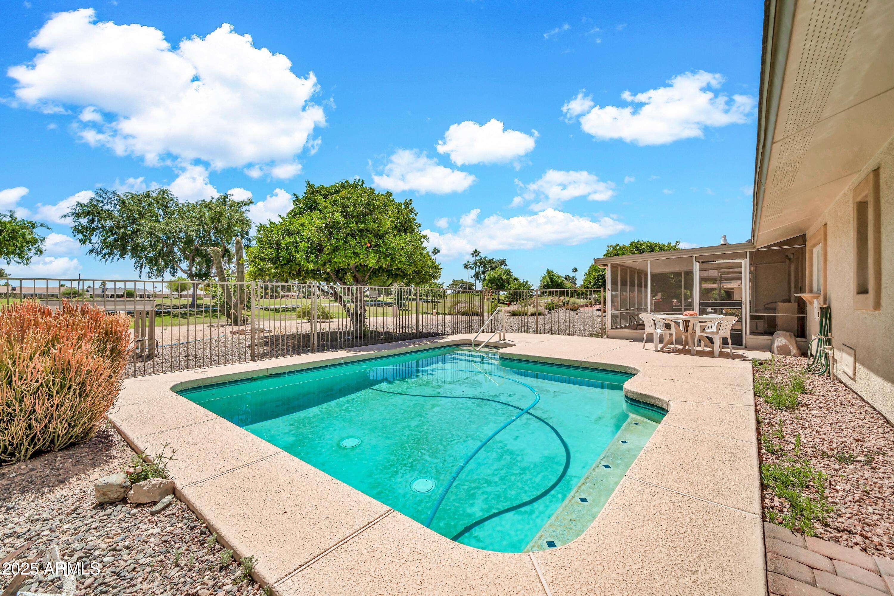 Sun City, AZ 85373,19605 N Welk Drive