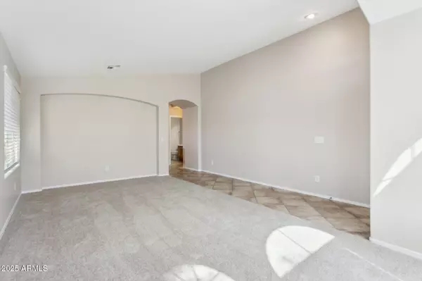 Surprise, AZ 85379,11351 N 153RD Drive