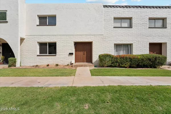 4323 N MILLER Road,  Scottsdale,  AZ 85251