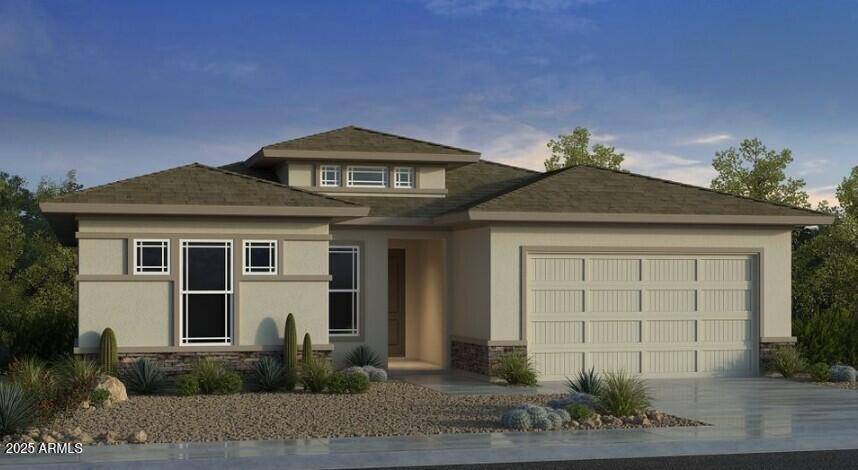 17837 W PASADENA Avenue, Litchfield Park, AZ 85340