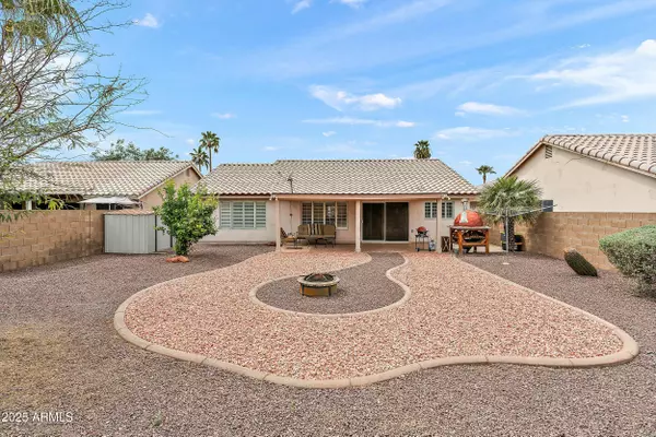 Peoria, AZ 85345,11925 N 67TH Drive