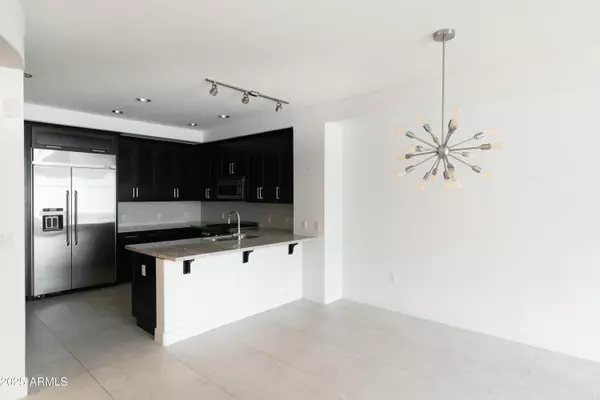 Scottsdale, AZ 85251,4803 N WOODMERE FAIRWAY -- #1003