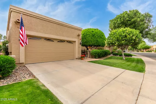 Scottsdale, AZ 85258,9442 N 106TH Place