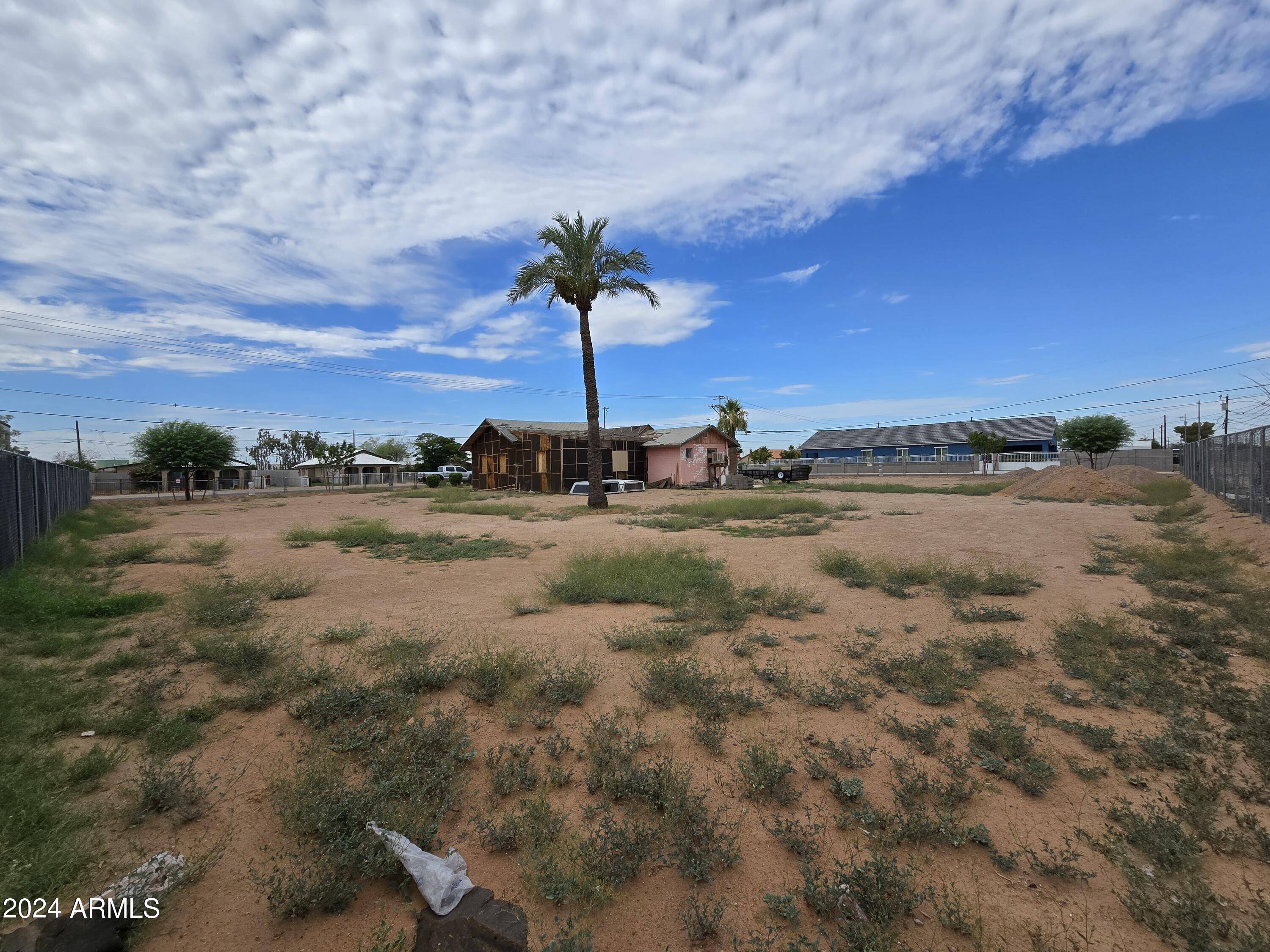 Casa Grande, AZ 85122,420 W 9TH Street #16